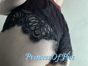 PrincessOfPics