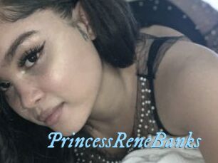 PrincessReneBanks