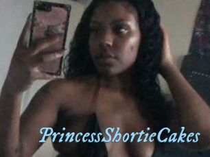 PrincessShortieCakes