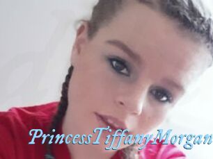 PrincessTiffanyMorgan