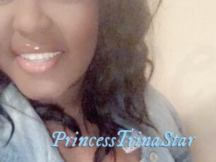 PrincessTrinaStar