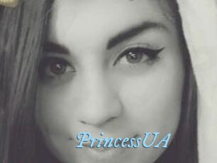 PrincessUA