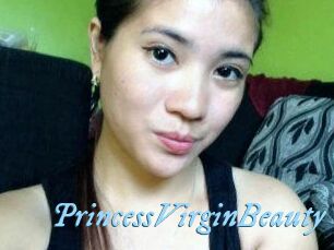 PrincessVirginBeauty