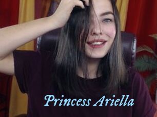 Princess_Ariella