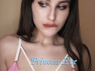 Princess_Eve