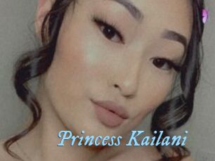 Princess_Kailani