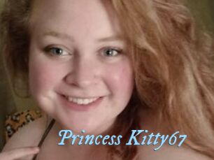 Princess_Kitty67