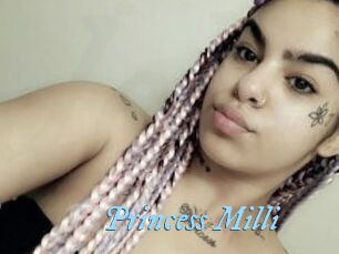 Princess_Milli