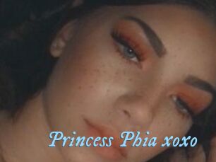 Princess_Phia_xoxo DeriheruI