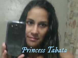 Princess_Tabata