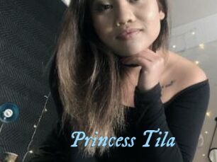 Princess_Tila