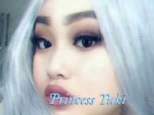 Princess_Yuki