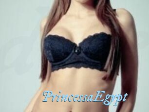 PrincessaEgypt