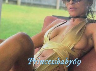 Princessbaby69