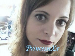PrincesseXx