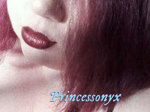 Princessonyx