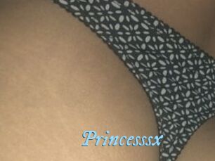 Princesssx