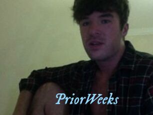 PriorWeeks