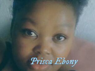 Prisca_Ebony