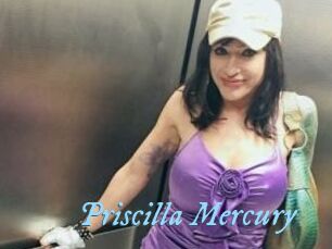 Priscilla_Mercury