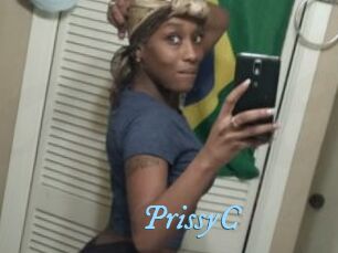 PrissyC