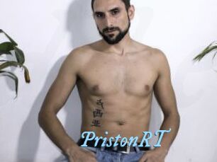 PristonRT