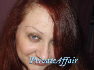 PrivateAffair