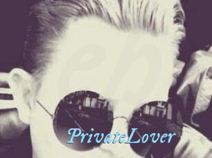 PrivateLover