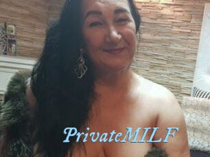 PrivateMILF