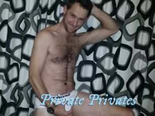 Private_Privates