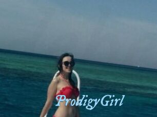 ProdigyGirl