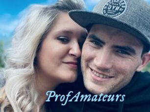 ProfAmateurs