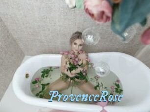 ProvenceRose DeriheruI