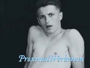 ProximalWorkman