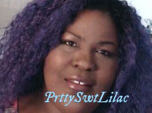 PrttySwtLilac