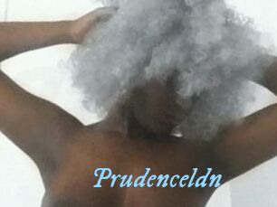Prudenceldn