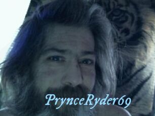 PrynceRyder69