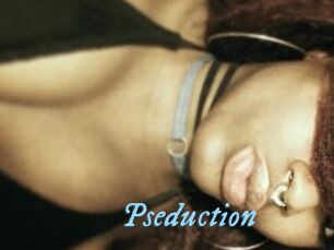 Pseduction