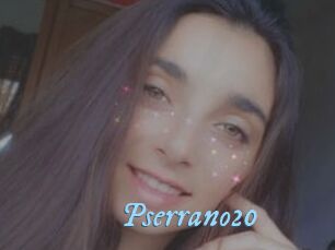 Pserrano20
