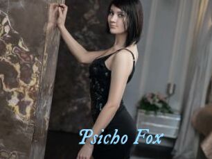Psicho_Fox