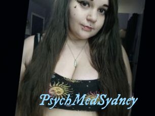 PsychMedSydney