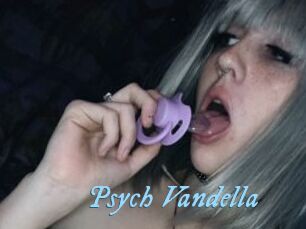 Psych_Vandella