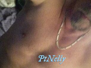 PtNelly