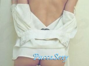 Pucca_Sexy