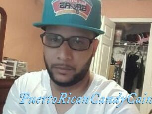 PuertoRicanCandyCain