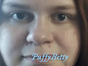 PuffyBetty