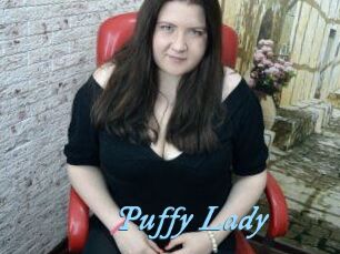 Puffy_Lady DeriheruI