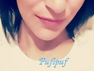 Pufipuf DeriheruI