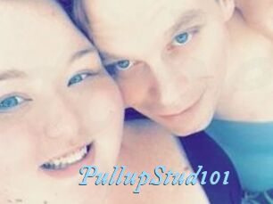 PullupStud101
