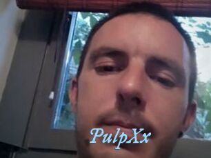 PulpXx